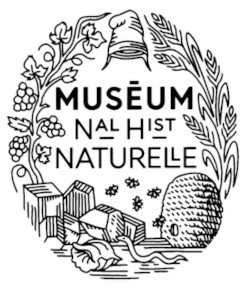 MUSEUM D'HISTOIRE NATURELLE DE PARIS 