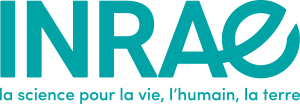 INRAE Nouvelle-Aquitaine Bordeaux 