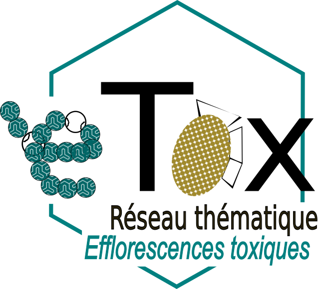 RESEAU THEMATIQUE e-TOX